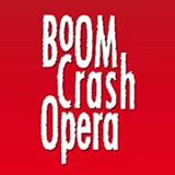 1235881_725258224156086_676155299_a