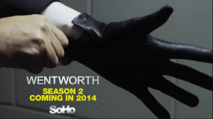 Screen shot 2013-10-15 at 9.06.00 PM