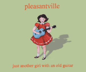 Screen shot 2014-05-19 at 6.37.34 PM