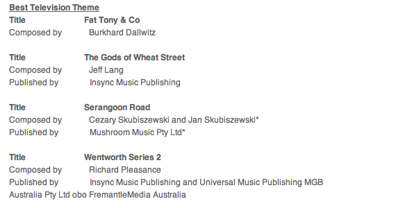 Screen shot 2014-11-01 at 5.29.00 PM