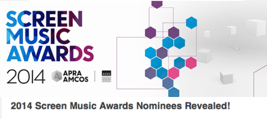 Screen shot 2014-11-01 at 5.29.32 PM