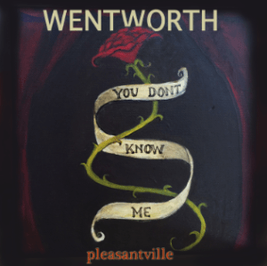 Screen shot 2015-05-06 at 9.18.27 AM