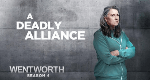 Screen Shot 2016-02-29 at 9.59.10 AM