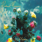 Screen Shot 2016-04-26 at 12.43.23 PM