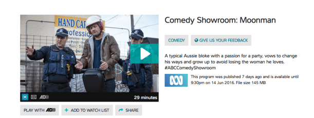 Screen Shot 2016-05-04 at 4.18.57 PM