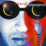 Screen Shot 2016-05-17 at 4.11.57 PM