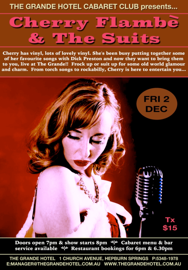 screen-shot-2016-11-30-at-11-34-03-am