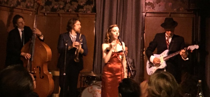 c-f-and-the-suits-5-wide